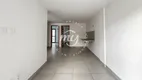 Foto 9 de Casa de Condomínio com 3 Quartos à venda, 92m² em Itacimirim Monte Gordo, Camaçari