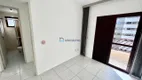 Foto 11 de Apartamento com 2 Quartos à venda, 51m² em Chácara Inglesa, São Paulo