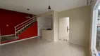 Foto 11 de Casa de Condomínio com 2 Quartos à venda, 80m² em Arsenal, São Gonçalo