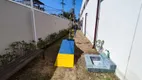 Foto 12 de Apartamento com 2 Quartos à venda, 52m² em Campo dos Afonsos, Rio de Janeiro
