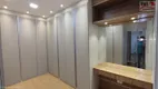 Foto 28 de Apartamento com 2 Quartos à venda, 280m² em Jardim Paulista, Americana