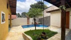 Foto 17 de Casa de Condomínio com 3 Quartos à venda, 361m² em Granja Viana, Cotia