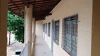 Foto 16 de Apartamento com 1 Quarto à venda, 250m² em Barroso, Fortaleza