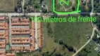 Foto 2 de Lote/Terreno à venda, 26500m² em Vila Santa Cruz, Duque de Caxias