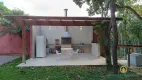 Foto 148 de Casa de Condomínio com 5 Quartos à venda, 320m² em Chácara dos Lagos, Carapicuíba