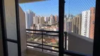 Foto 2 de Apartamento com 3 Quartos para venda ou aluguel, 106m² em Centro, Campinas