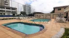 Foto 21 de Apartamento com 3 Quartos à venda, 99m² em Vila Adyana, São José dos Campos