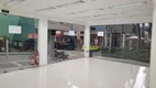 Foto 7 de Ponto Comercial para alugar, 60m² em Alphaville Comercial, Barueri