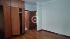 Foto 33 de Casa com 5 Quartos para alugar, 700m² em Bairro das Palmeiras, Campinas
