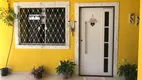 Foto 9 de Casa com 3 Quartos à venda, 220m² em Posse, Nova Iguaçu