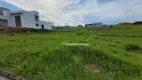 Foto 10 de Lote/Terreno à venda, 1200m² em CONDOMINIO QUINTAS DA TERRACOTA, Indaiatuba