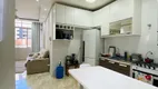 Foto 25 de Apartamento com 2 Quartos à venda, 75m² em Boa Vista, São Vicente
