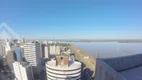 Foto 20 de Apartamento com 3 Quartos à venda, 157m² em Centro Histórico, Porto Alegre