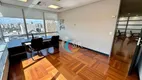 Foto 17 de Sala Comercial para alugar, 255m² em Itaim Bibi, São Paulo