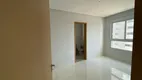 Foto 20 de Apartamento com 3 Quartos à venda, 180m² em Jardim Goiás, Goiânia