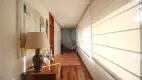 Foto 29 de Sobrado com 4 Quartos para venda ou aluguel, 543m² em Alto de Pinheiros, São Paulo