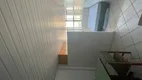 Foto 3 de Kitnet com 1 Quarto para alugar, 28m² em Setor Central, Goiânia