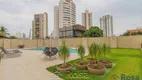 Foto 24 de Apartamento com 3 Quartos à venda, 148m² em Duque de Caxias, Cuiabá