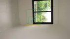 Foto 5 de Apartamento com 3 Quartos para venda ou aluguel, 88m² em Recreio Dos Bandeirantes, Rio de Janeiro