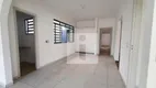 Foto 6 de Imóvel Comercial com 3 Quartos para alugar, 210m² em Jardim Flamboyant, Campinas