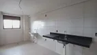 Foto 9 de Apartamento com 4 Quartos à venda, 135m² em Ilha do Retiro, Recife