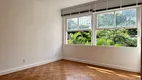 Foto 4 de Apartamento com 2 Quartos à venda, 97m² em Laranjeiras, Rio de Janeiro