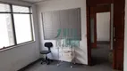 Foto 19 de Sala Comercial à venda, 60m² em Bela Vista, São Paulo