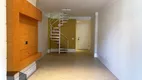 Foto 24 de Cobertura com 3 Quartos à venda, 183m² em Humaitá, Rio de Janeiro