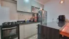 Foto 34 de Apartamento com 2 Quartos à venda, 56m² em Conjunto Residencial 31 de Março, São José dos Campos