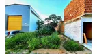Foto 6 de Lote/Terreno à venda, 160m² em Nova Caruaru, Caruaru