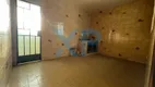 Foto 12 de Apartamento com 3 Quartos à venda, 100m² em Santo Antonio, Divinópolis