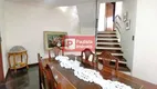 Foto 12 de Sobrado com 3 Quartos à venda, 170m² em Vila Suzana, São Paulo