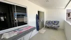 Foto 41 de Casa de Condomínio com 3 Quartos à venda, 109m² em Stella Maris, Salvador