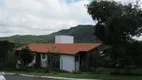 Foto 2 de Casa de Condomínio com 5 Quartos à venda, 300m² em Veredas das Gerais, Nova Lima