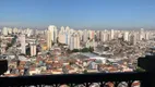 Foto 13 de Cobertura com 3 Quartos à venda, 210m² em Alto da Mooca, São Paulo