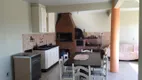 Foto 24 de Casa de Condomínio com 3 Quartos à venda, 1260m² em Roçado, São José