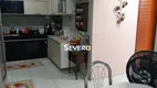 Foto 15 de Casa com 3 Quartos à venda, 90m² em Gradim, São Gonçalo