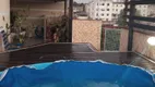 Foto 21 de Cobertura com 2 Quartos à venda, 160m² em Cachambi, Rio de Janeiro