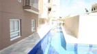 Foto 15 de Apartamento com 3 Quartos à venda, 85m² em Centro, São Caetano do Sul