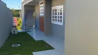 Foto 14 de Sobrado com 4 Quartos à venda, 330m² em Jardim Porangaba, Águas de São Pedro