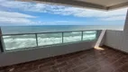 Foto 49 de Cobertura com 4 Quartos à venda, 196m² em Balneario Florida, Praia Grande