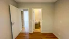 Foto 20 de Casa de Condomínio com 3 Quartos à venda, 220m² em Loteamento Floresta, São José dos Campos