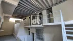 Foto 28 de Ponto Comercial para venda ou aluguel, 136m² em Taquara, Rio de Janeiro