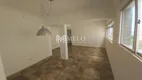 Foto 5 de Apartamento com 2 Quartos à venda, 98m² em Pina, Recife