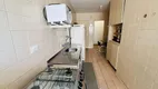 Foto 22 de Apartamento com 2 Quartos à venda, 100m² em Pitangueiras, Guarujá