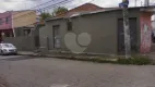 Foto 8 de Lote/Terreno à venda, 120m² em Santana, São Paulo