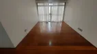 Foto 5 de Apartamento com 3 Quartos para venda ou aluguel, 133m² em Centro, Araraquara