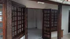 Foto 3 de Cobertura com 2 Quartos à venda, 120m² em Icaraí, Niterói