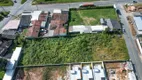 Foto 3 de Lote/Terreno à venda, 2314m² em Vila Itaqui, Campo Largo