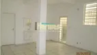 Foto 7 de Sala Comercial para alugar, 100m² em Centro, Cosmópolis